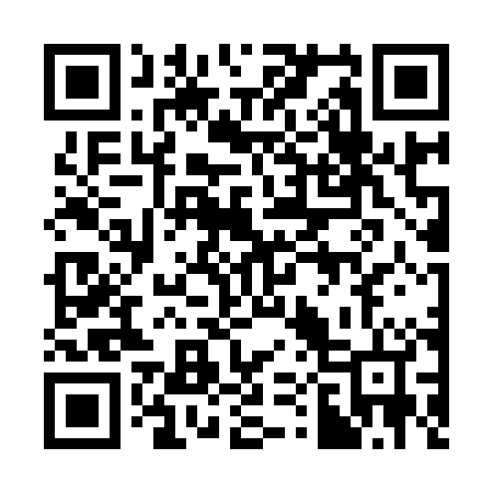 QR code for 307904
