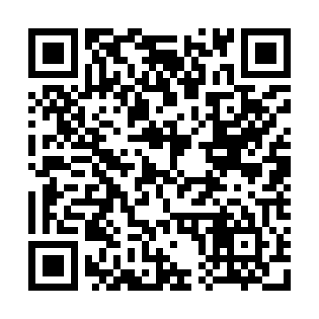QR code for 307905