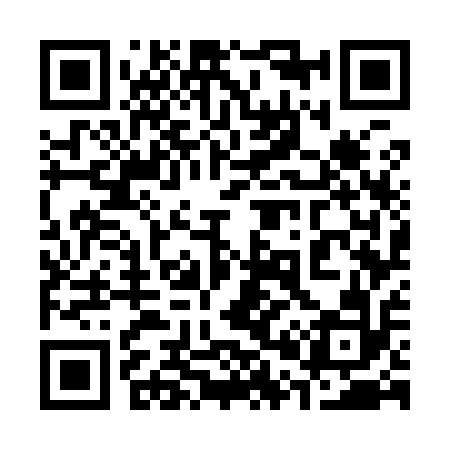 QR code for 307912