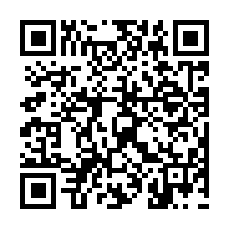 QR code for 307915