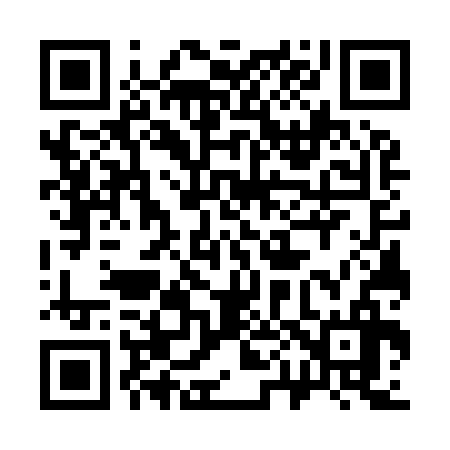 QR code for 307936