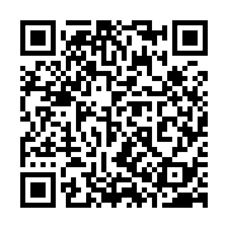 QR code for 307939