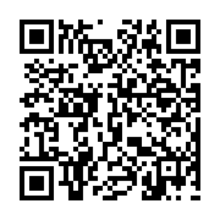 QR code for 307942