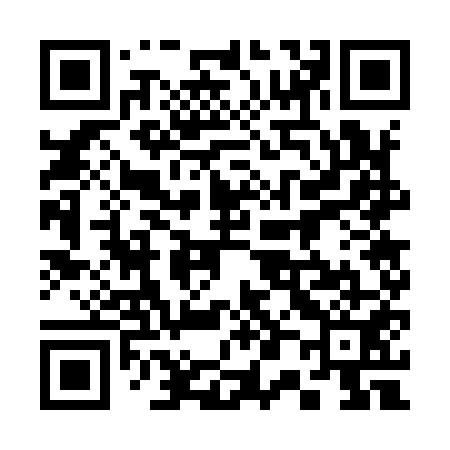 QR code for 307951