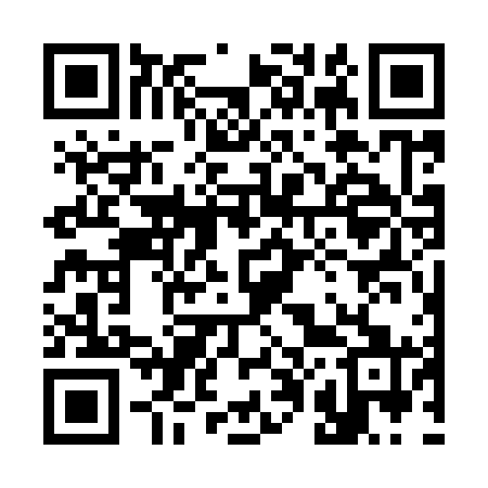 QR code for 307961