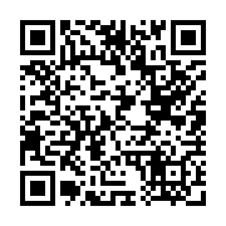 QR code for 307968