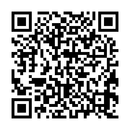 QR code for 307979