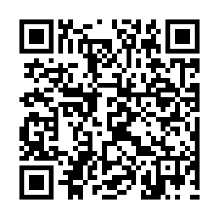 QR code for 307985