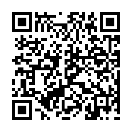QR code for 307990