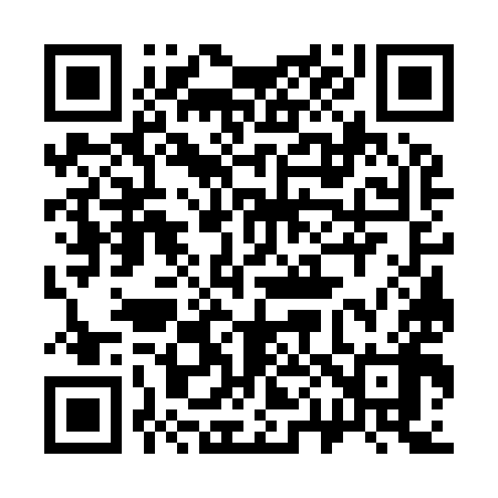 QR code for 307998