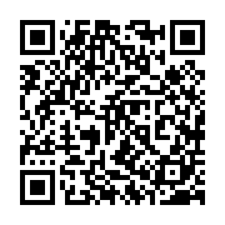 QR code for 308000