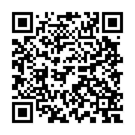 QR code for 308003