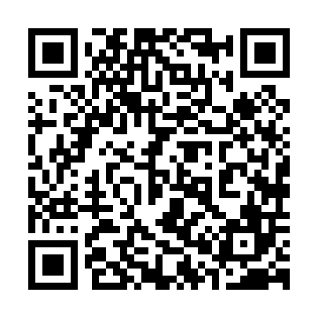 QR code for 308006