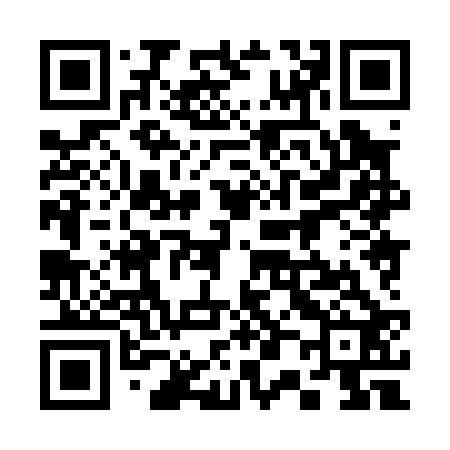 QR code for 308022