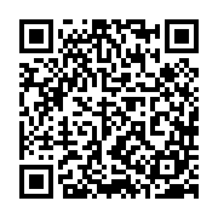 QR code for 308045