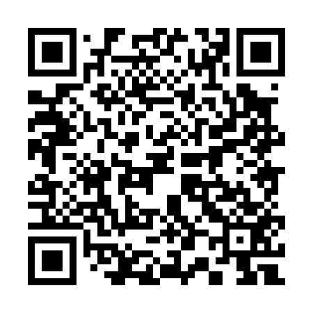 QR code for 308053