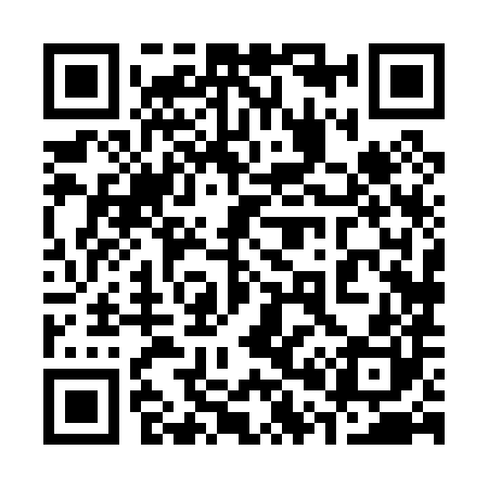 QR code for 308080