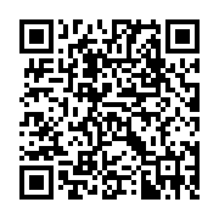 QR code for 308082