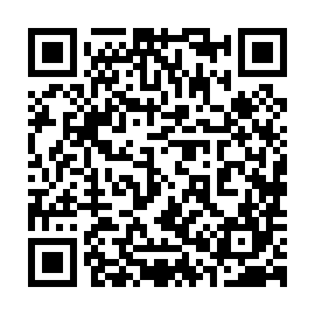 QR code for 308084