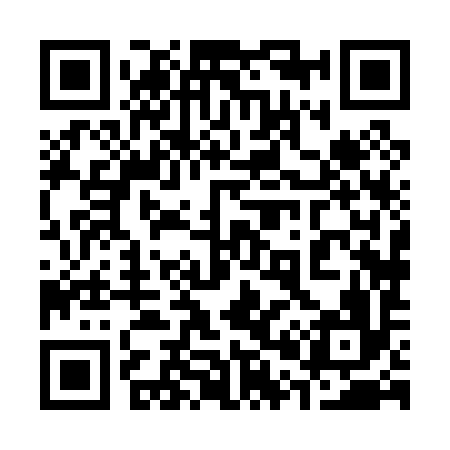 QR code for 308096