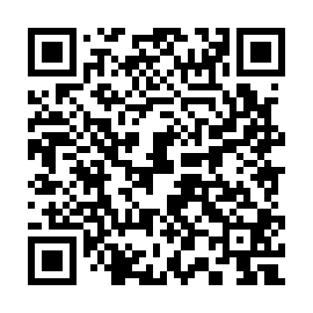 QR code for 308100