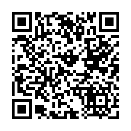 QR code for 308107