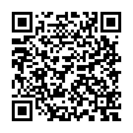 QR code for 308119