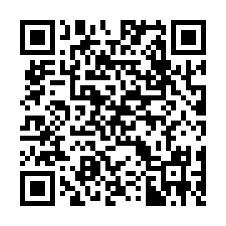 QR code for 308131