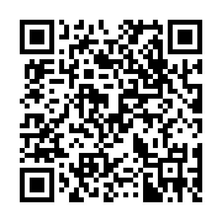 QR code for 308135