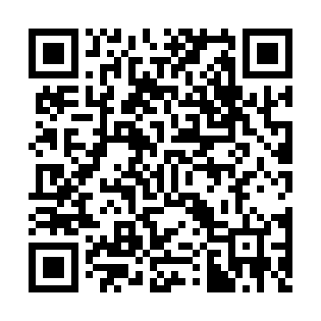 QR code for 308144