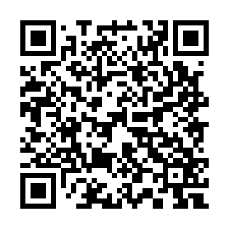 QR code for 308166