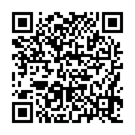 QR code for 308174