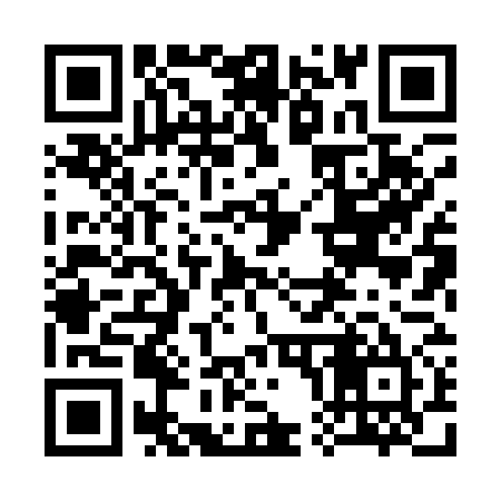 QR code for 308175
