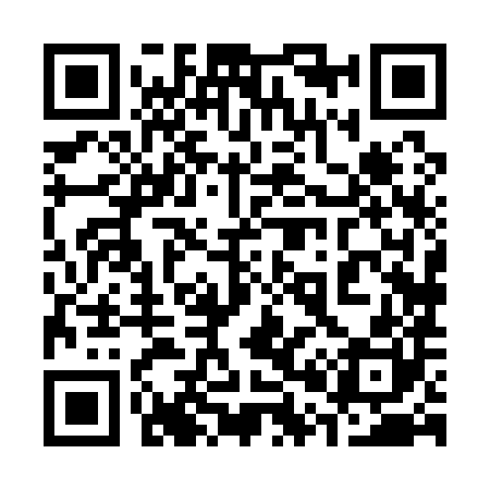 QR code for 308180