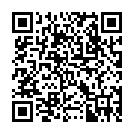 QR code for 308186
