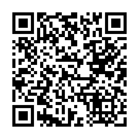QR code for 308189
