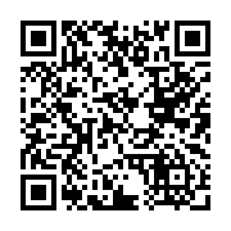 QR code for 308195