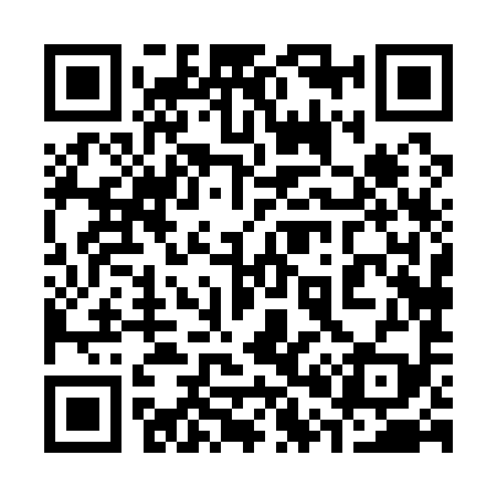QR code for 308199