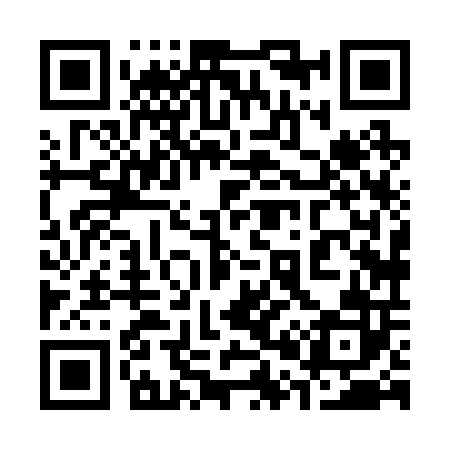 QR code for 308202