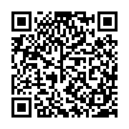 QR code for 308204