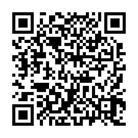 QR code for 308208
