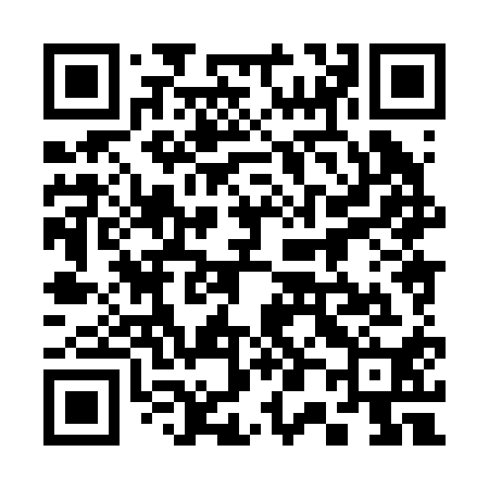 QR code for 308210