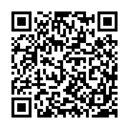 QR code for 308217