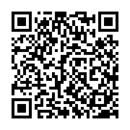 QR code for 308221