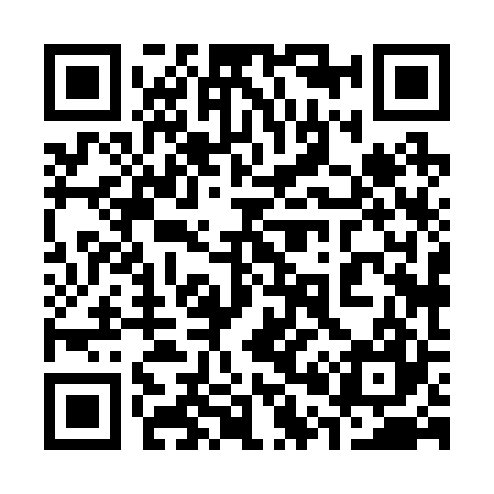 QR code for 308227