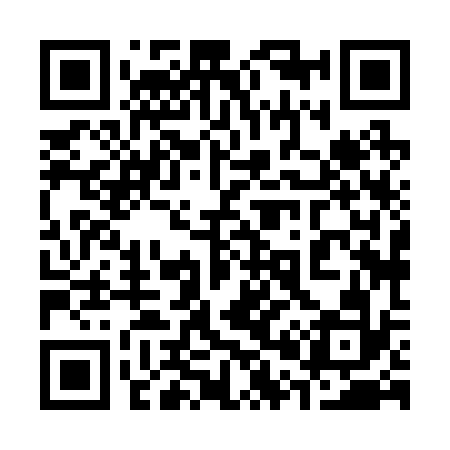 QR code for 308232
