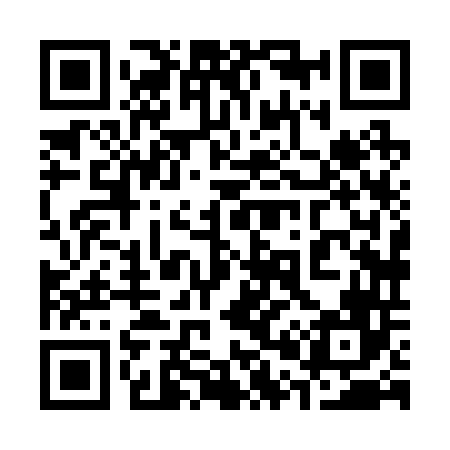 QR code for 308246