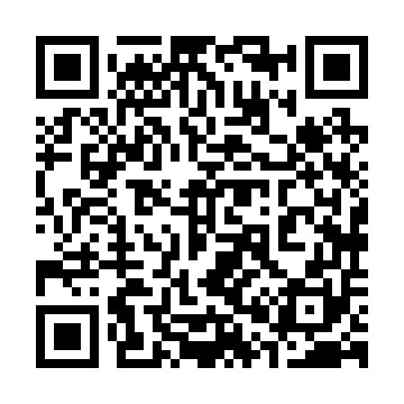 QR code for 308250