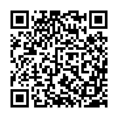 QR code for 308252