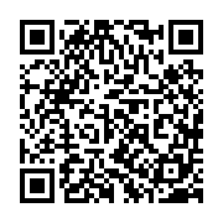 QR code for 308255